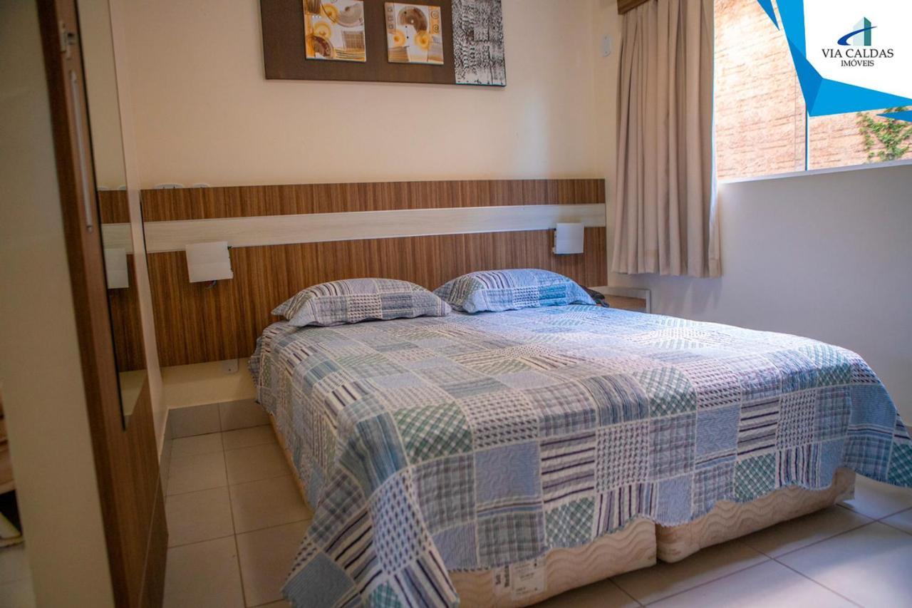 Lacqua Com Parque Aquatico 24 Dentro Do Apartamento