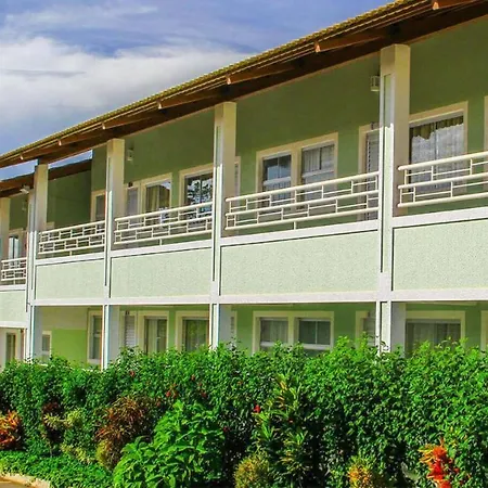 Lacqua Com Parque Aquatico 24 Horas Dentro Do Condominio Caldas Novas Exterior photo